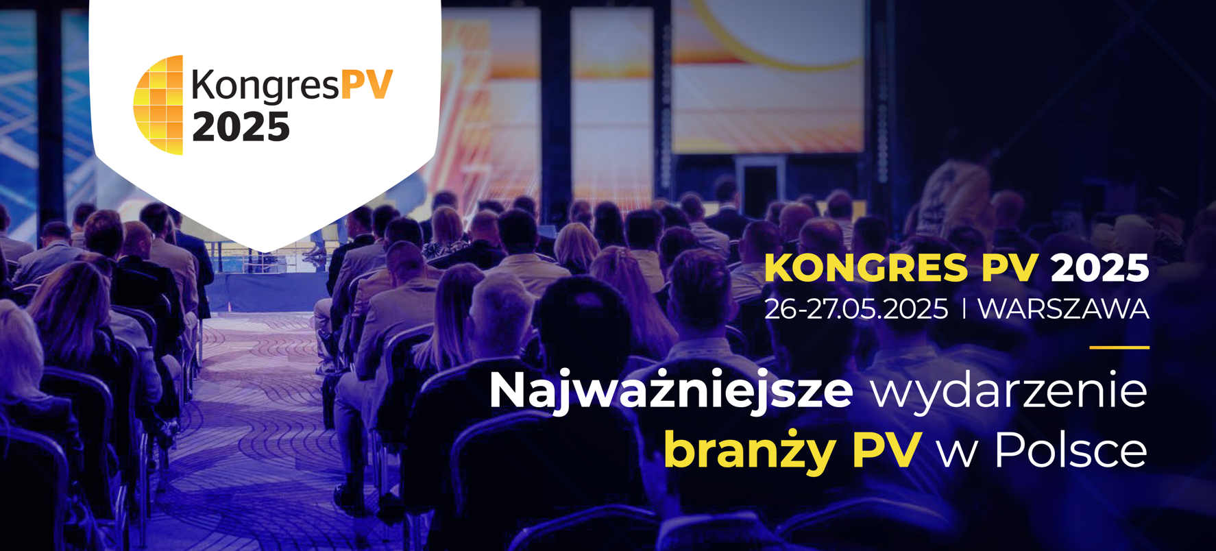 KongresPV