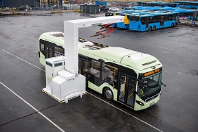 2 Volvo Bussar autonomous 20191112 DSC0257 288 x 192