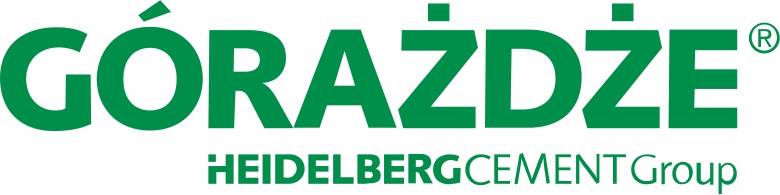 Gorazdze logo