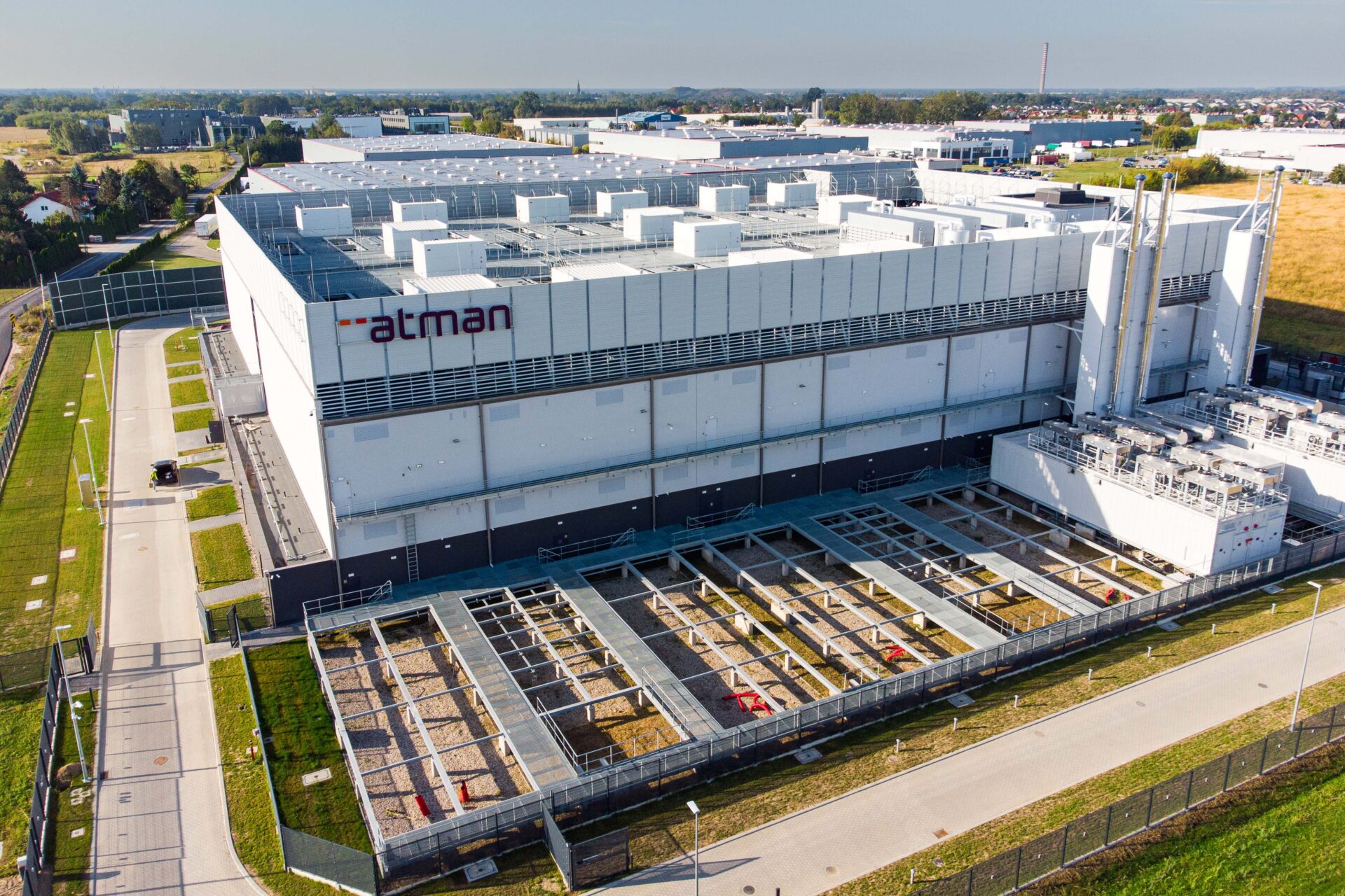 Atman 1