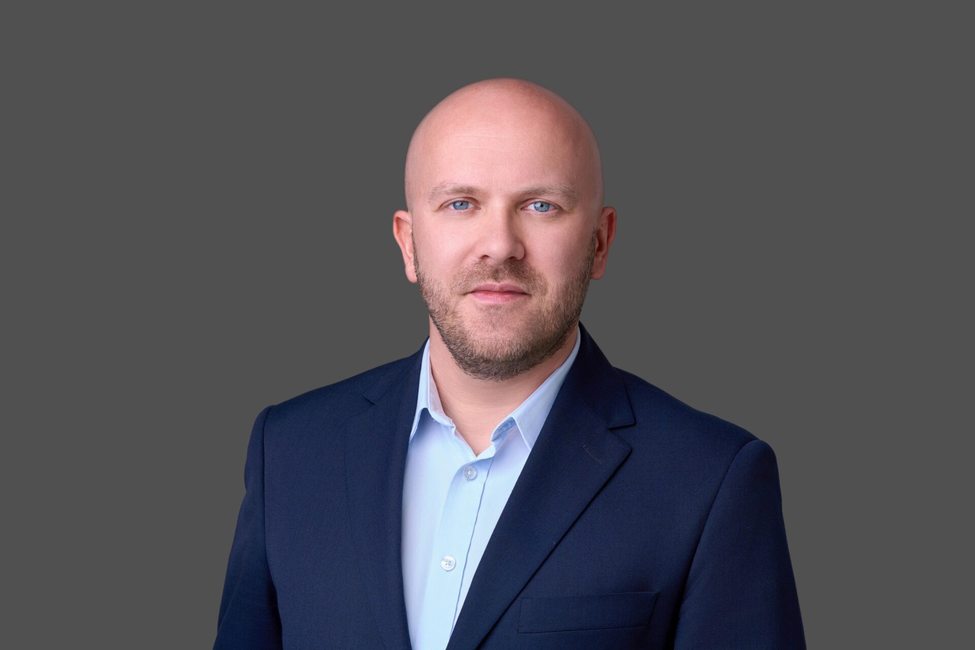 FPK Lukasz Sosnowski.jpg
