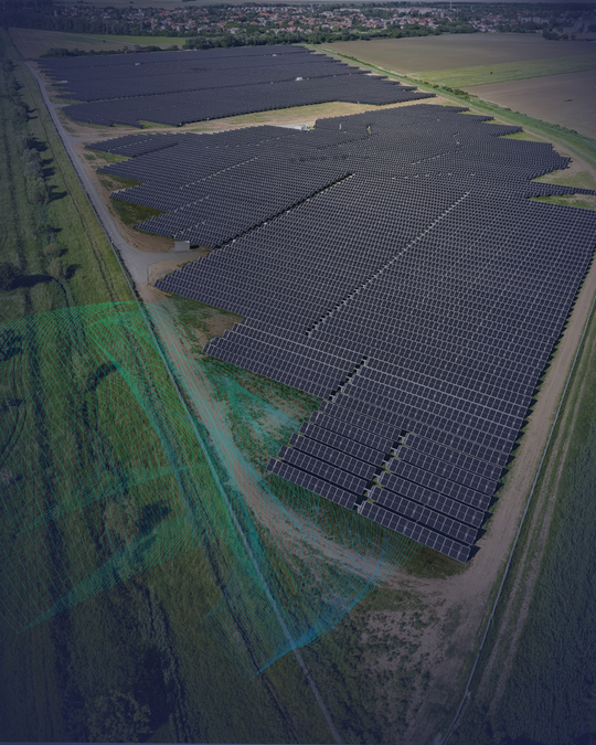 Greenvolt Power materialy prasowe Kira