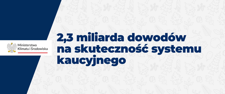 MK kaucja