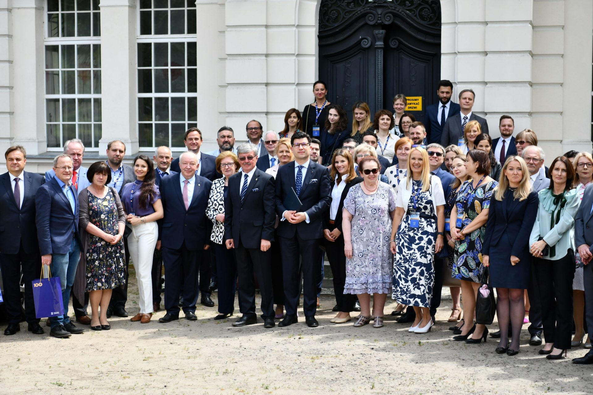 Miedzynarodowa konferencja FAPA partnerzy OZE 002.JPG1