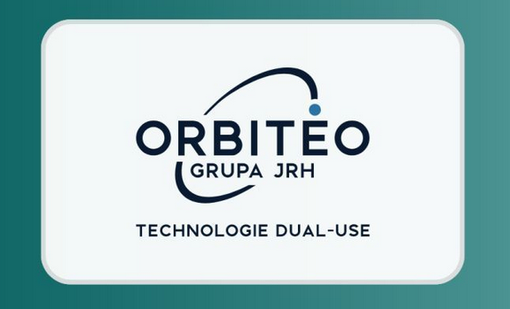 Orbiteo