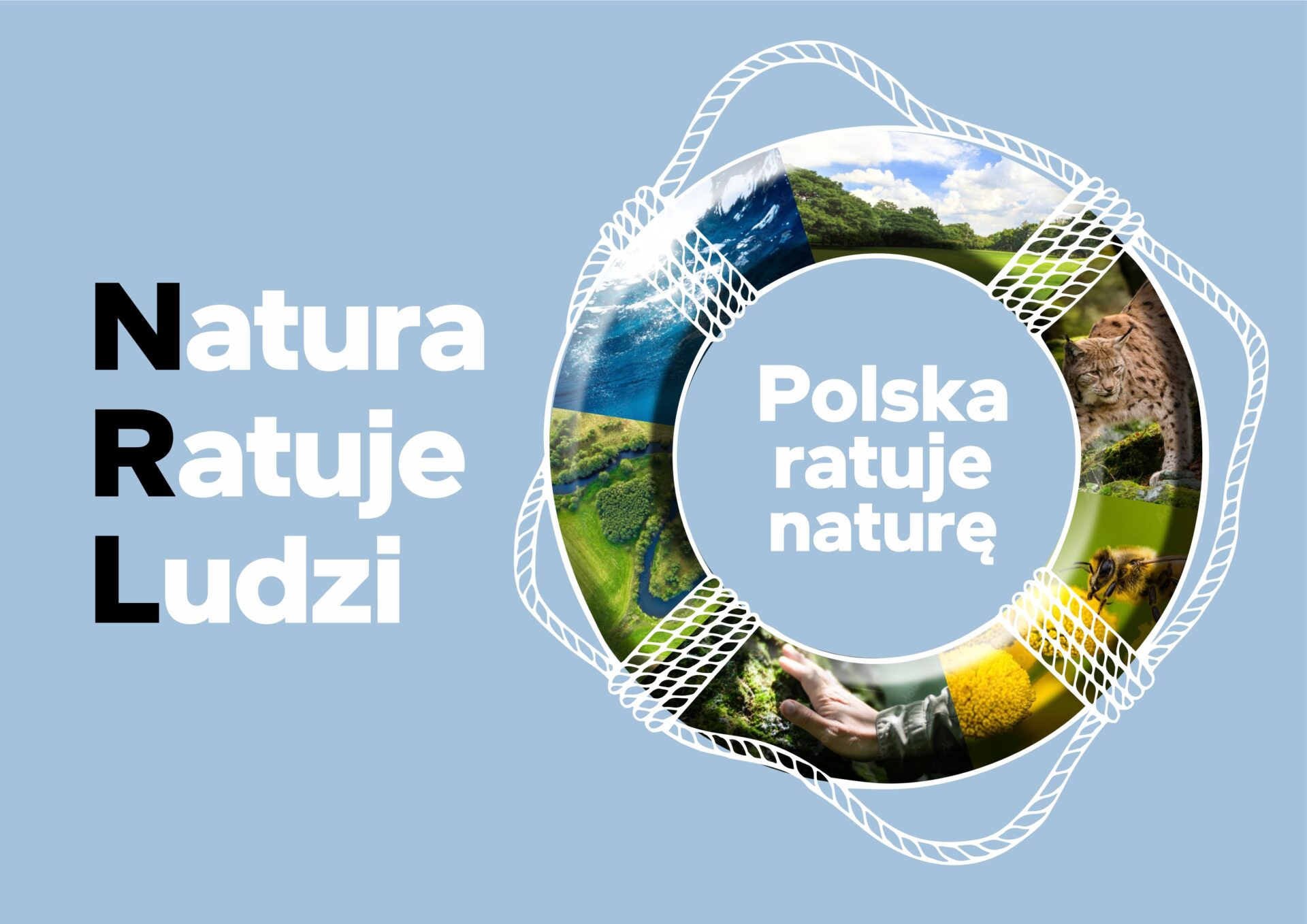 POLSKA ratuje nature grafika71