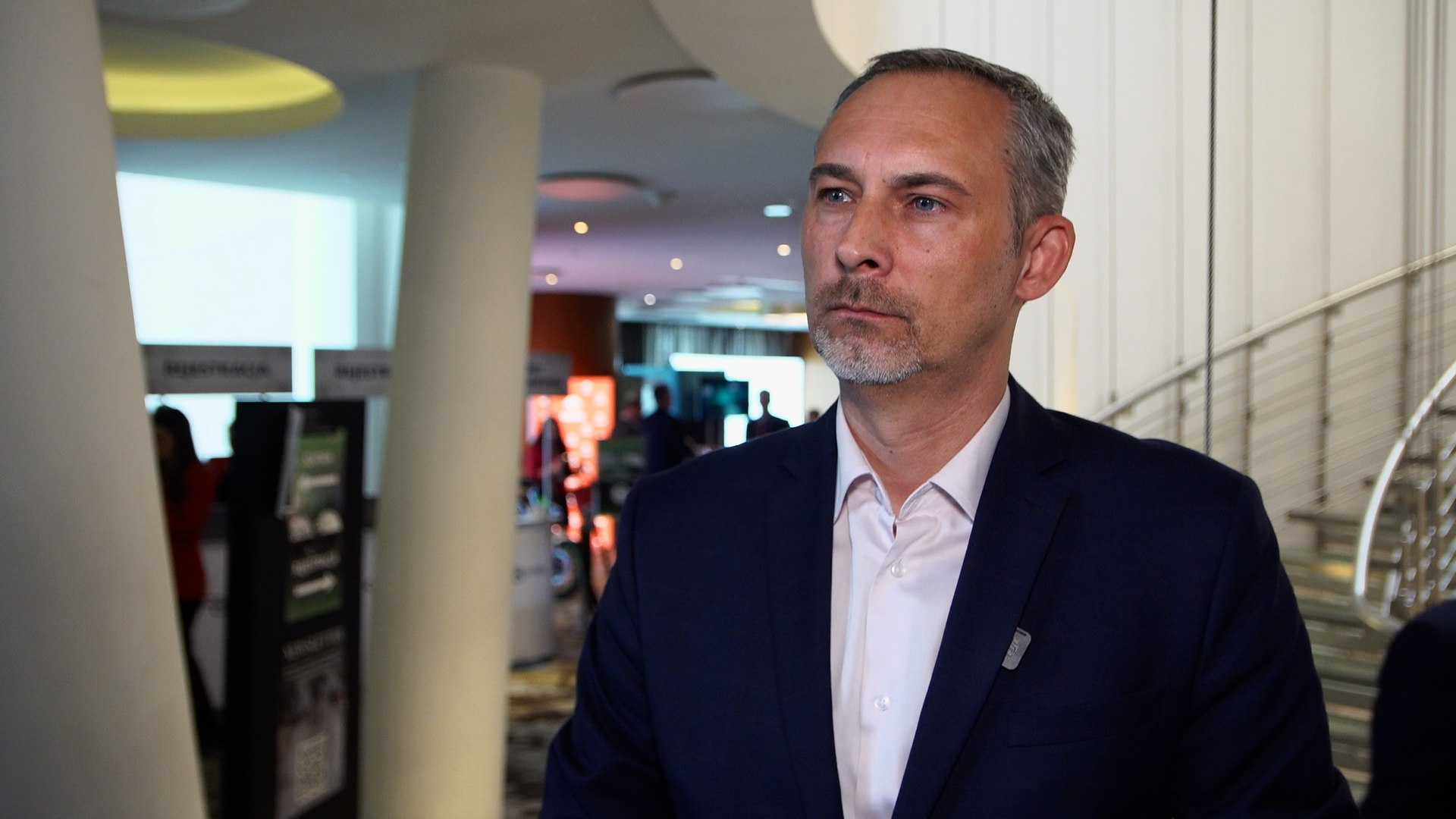 alior oze finansowanie foto