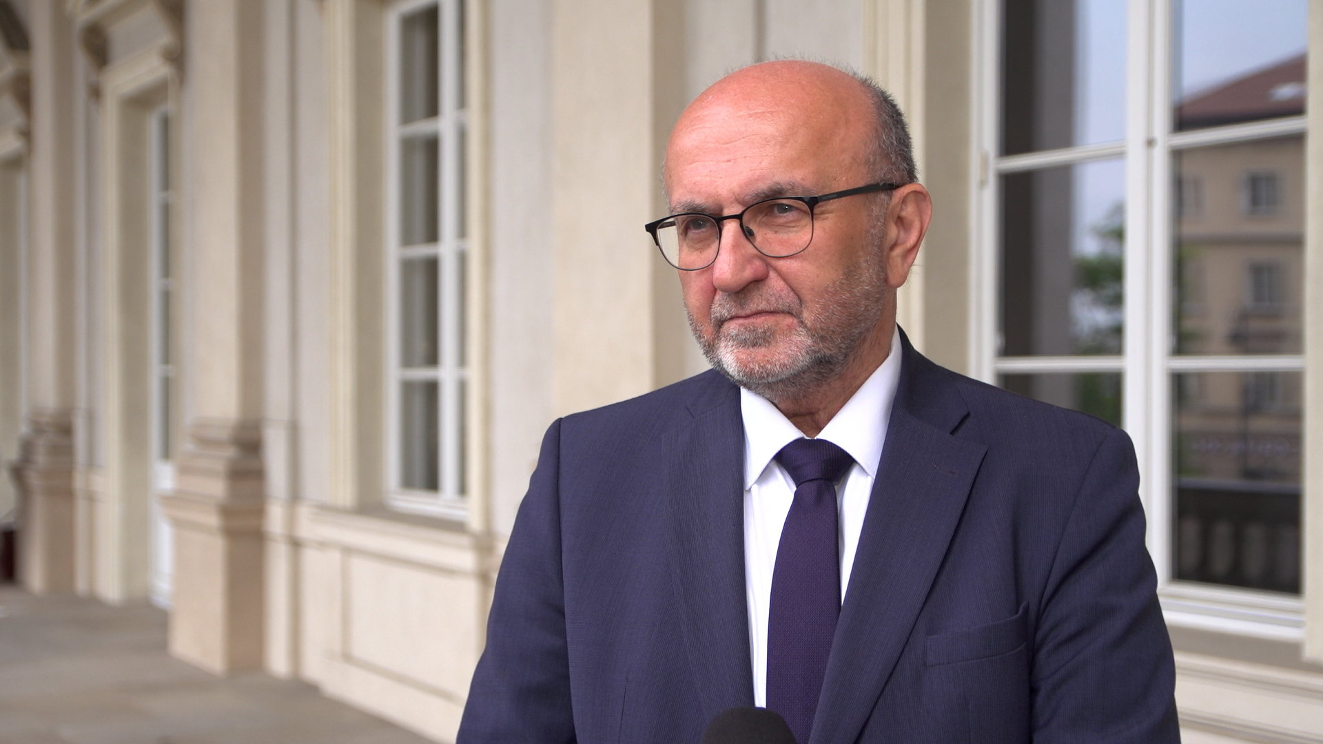 Strona główna 3 gantner czyzewski klimat foto