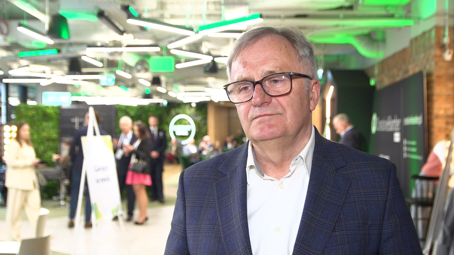 Strona główna 23 gemra elektromobilnosc renault foto