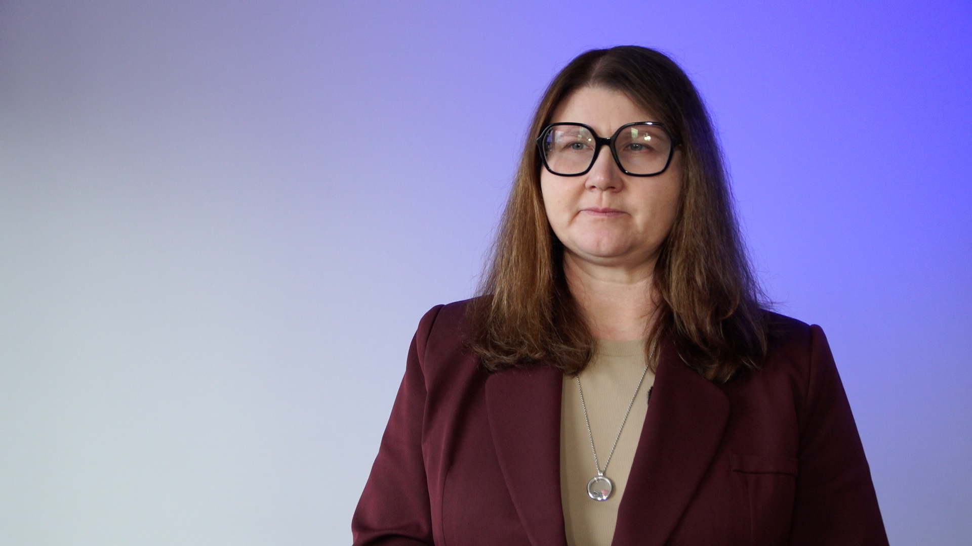 imid aktywnosc dzieci foto 2