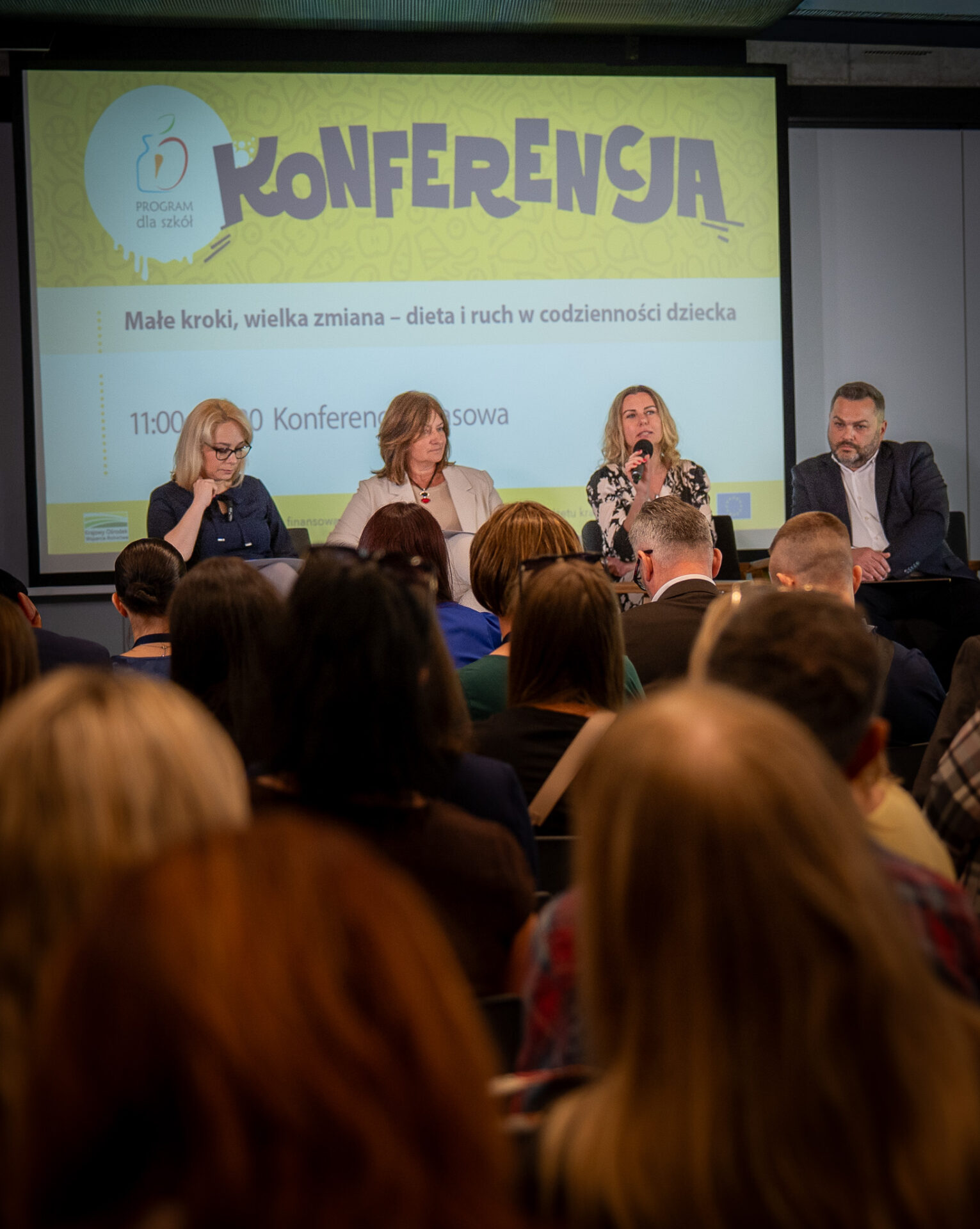 konferencja 1