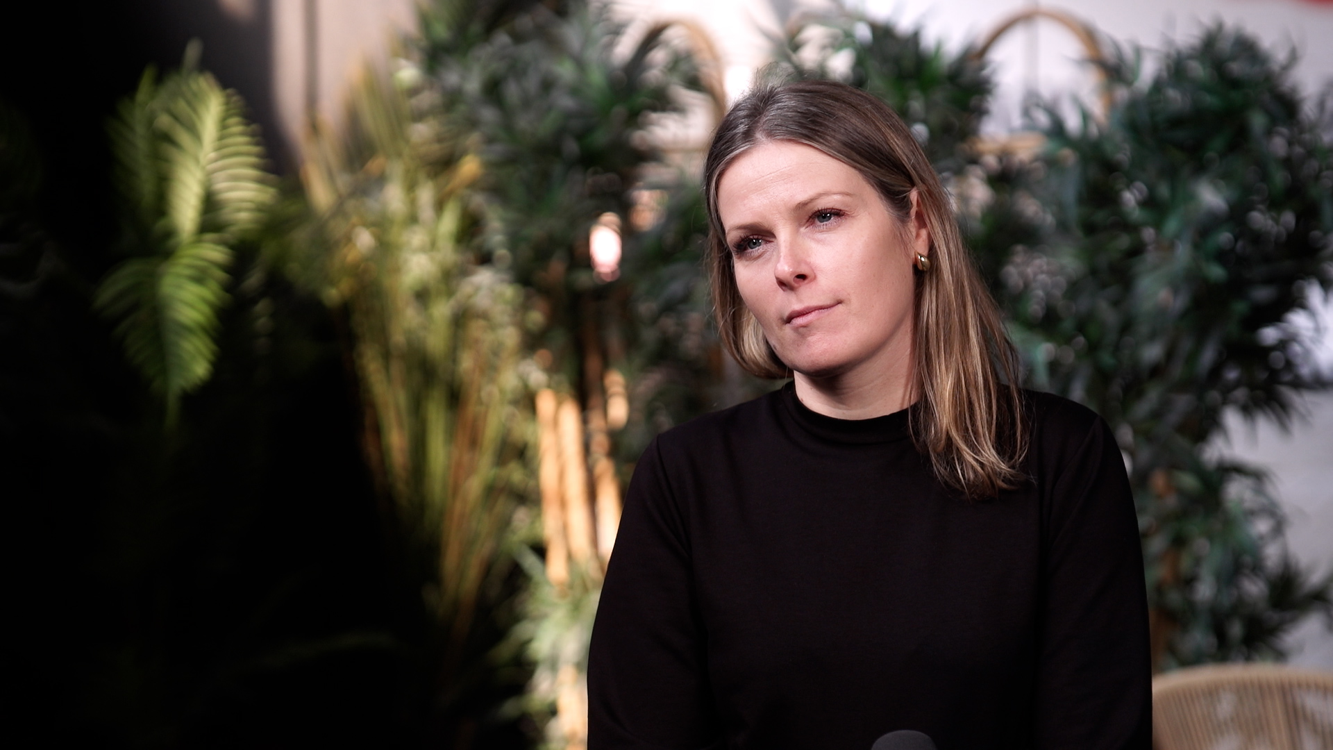 kzm profilaktyka foto