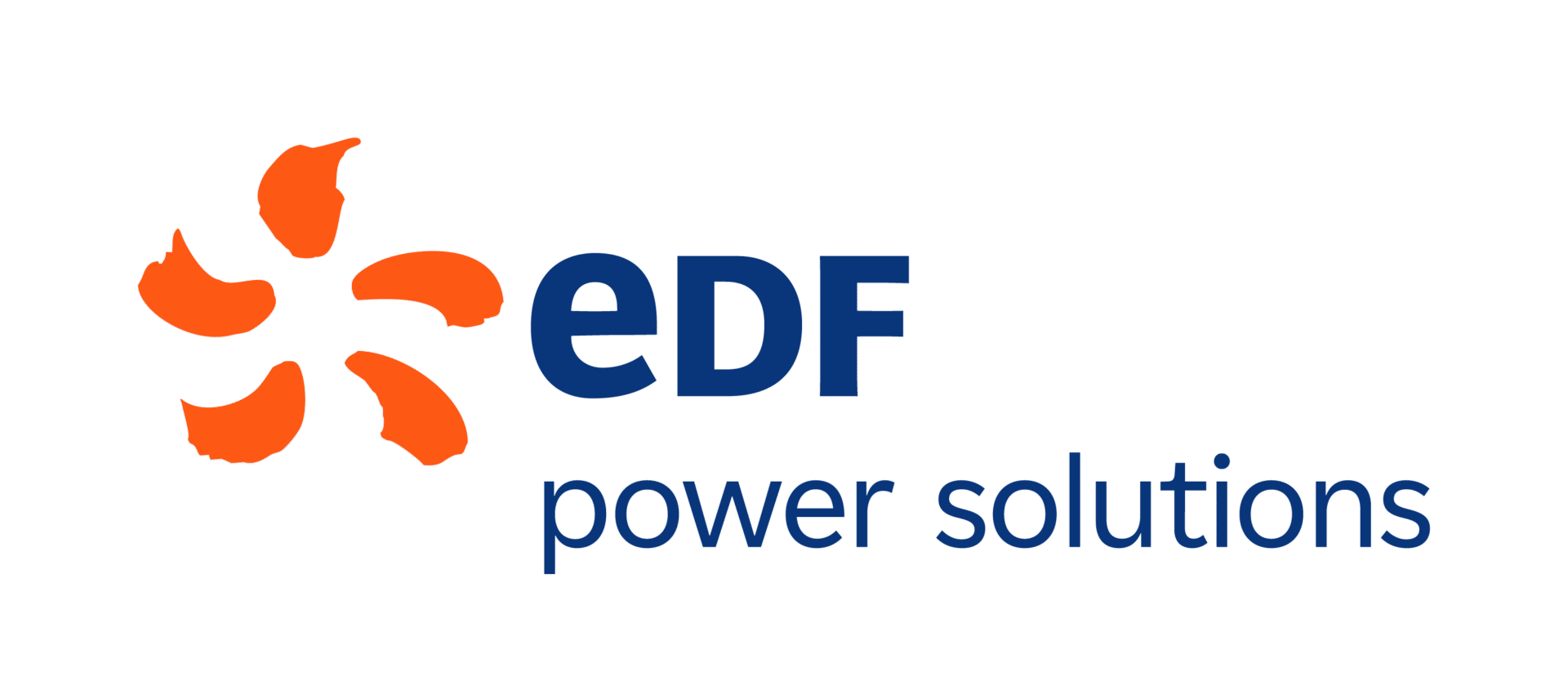 Strona główna 19 logo edf power solutions RGB
