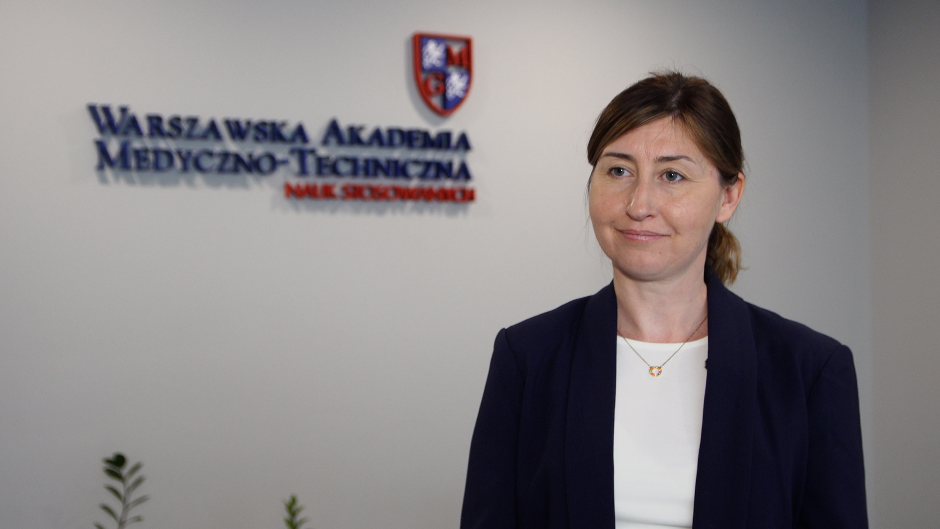 neffe skocinska biotyki foto