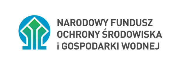 nowe logo NFOSiGW