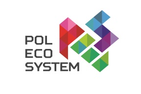 pol eco system