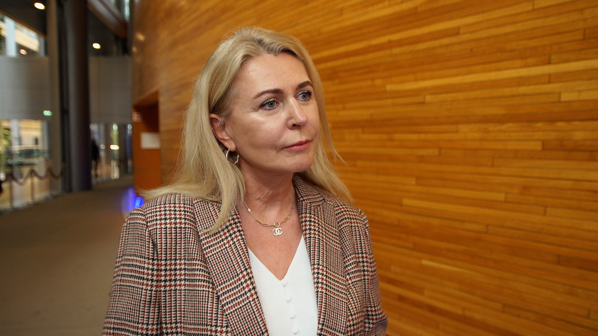 pe ets zmiany foto 1