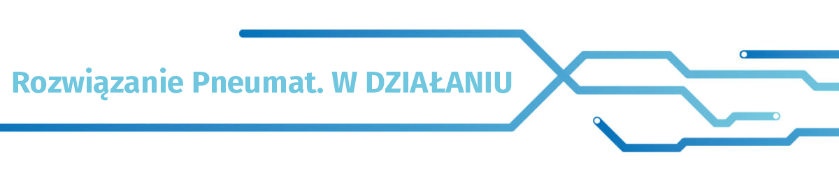 rozwiazanie pneumat1